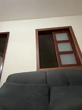 Maii chan online show from January 31, 2025, 7:18 am