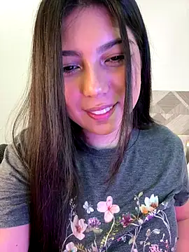 Maii chan online show from November 15, 2025, 6:00 am