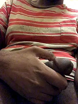 Jasontv56 online show from October 9, 2025, 10:57 am