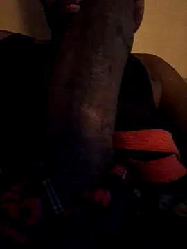 Jasontv56 online show from October 25, 2025, 7:41 pm