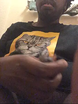 Jasontv56 online show from December 17, 2025, 2:06 am