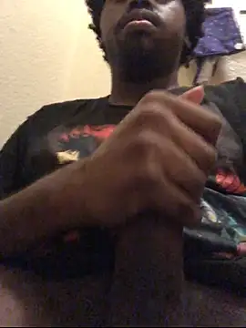 Jasontv56 online show from January 11, 2026, 2:16 am