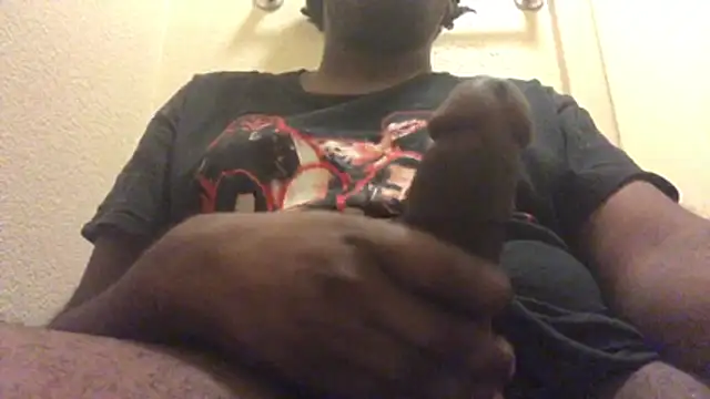 Jasontv56 online show from February 27, 2026, 1:00 pm