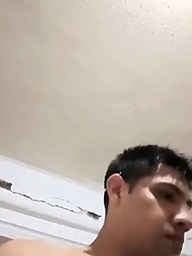 Snapshot of LiosArmando420 chatting on September 25, 2025, 8:18 am LiosArmando420 online show from September 25, 2025, 8:18 am