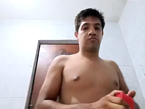 Snapshot of LiosArmando420 chatting on October 12, 2025, 2:54 am LiosArmando420 online show from October 12, 2025, 2:54 am