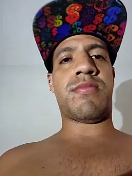 LiosArmando420 online show from December 22, 2025, 5:10 pm