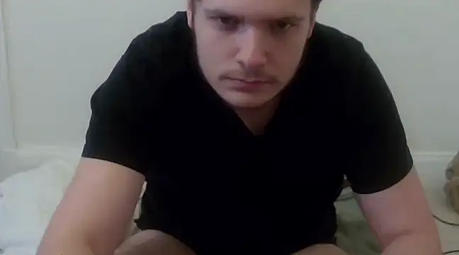 branlettemaster76 online show from March 3, 2025, 5:29 pm