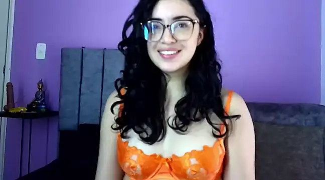 EvoletFMK online show from January 22, 2025, 1:21 pm