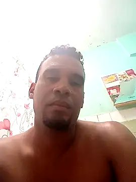 Snapshot of adriel_perez chatting on November 21, 2025, 7:45 pm adriel perez online show from November 21, 2025, 7:45 pm