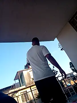 Snapshot of adriel_perez chatting on February 17, 2026, 1:07 pm adriel perez online show from February 17, 2026, 1:07 pm