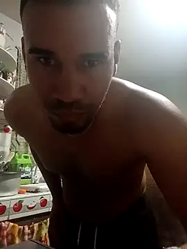 Snapshot of adriel_perez chatting on February 27, 2026, 8:03 am adriel perez online show from February 27, 2026, 8:03 am