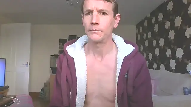 outdoorfun22 online show from February 27, 2026, 9:53 am