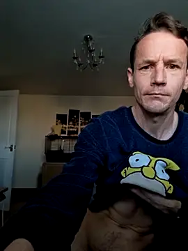 outdoorfun22 online show from April 7, 2026, 6:47 am