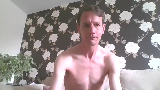 outdoorfun22 online show from April 14, 2026, 11:27 am