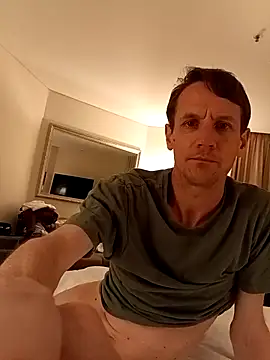 outdoorfun22 online show from April 23, 2026, 12:29 pm