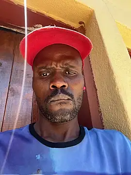 BringBackLostLover online show from February 10, 2026, 9:35 am