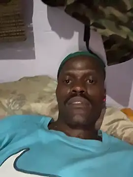 BringBackLostLover online show from February 14, 2026, 4:48 pm