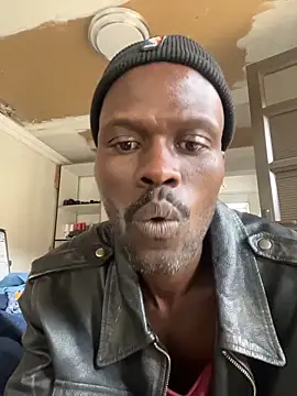 BringBackLostLover online show from March 14, 2026, 2:22 pm