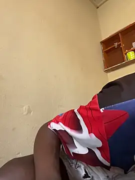 BringBackLostLover online show from March 26, 2026, 10:54 am