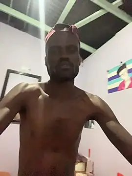 BringBackLostLover online show from April 1, 2026, 10:07 pm