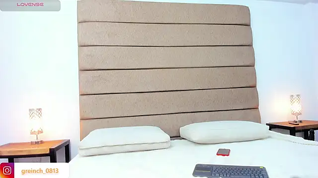 sally rosses online show from February 18, 2025, 11:55 am