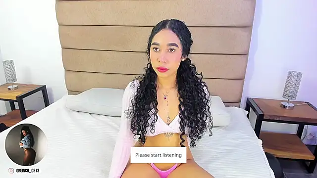 sally rosses online show from October 8, 2025, 11:52 am