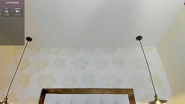 EVAGRECO online show from March 3, 2025, 5:42 am