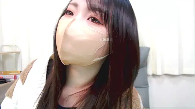 asahi hime 69 online show from January 19, 2025, 11:23 am