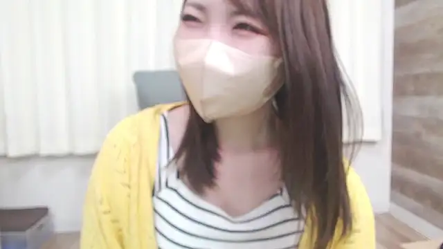 asahi hime 69 online show from September 29, 2025, 10:31 am