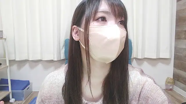 asahi hime 69 online show from February 17, 2026, 10:34 am