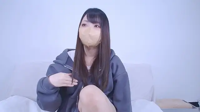 asahi hime 69 online show from June 14, 2026, 10:28 am