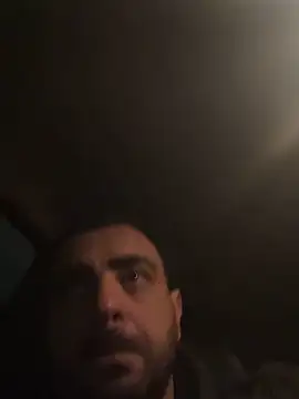 petan33 online show from March 14, 2026, 9:09 pm