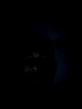 Alejandroea online show from October 17, 2025, 3:31 am