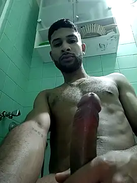 Alejandroea online show from November 12, 2025, 11:43 am