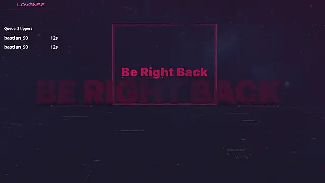 Mariafer05 online show from March 24, 2026, 4:01 pm