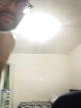 horfet online show from October 1, 2025, 1:50 pm