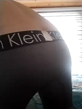 horfet online show from October 22, 2025, 2:28 pm