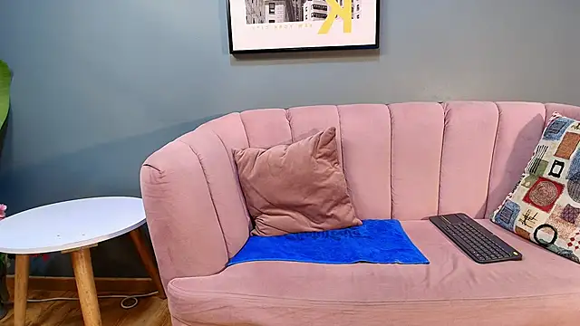 Snapshot of Mark_Evans1_ chatting on December 14, 2024, 2:31 pm Mark Evans1 online show from December 14, 2024, 2:31 pm