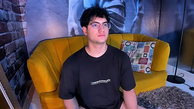 Snapshot of Mark_Evans1_ chatting on March 1, 2025, 8:10 pm Mark Evans1 online show from March 1, 2025, 8:10 pm