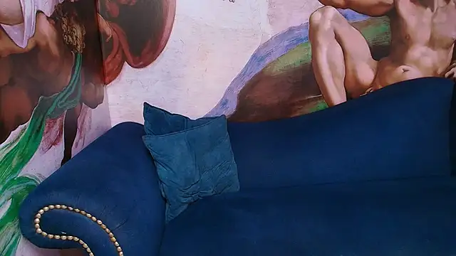 Snapshot of Mark_Evans1_ chatting on March 17, 2025, 10:49 pm Mark Evans1 online show from March 17, 2025, 10:49 pm