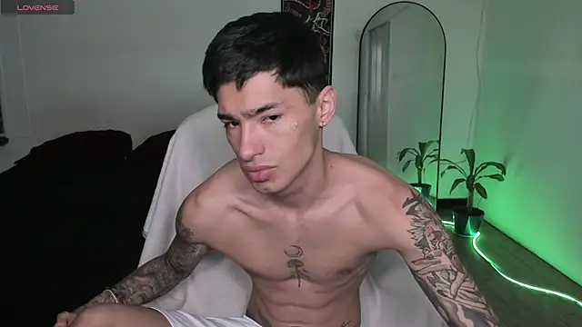 Damon  333 online show from April 15, 2026, 3:30 pm