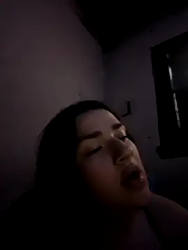 Snapshot of Luulaa444 chatting on November 4, 2025, 9:58 pm Luulaa444 online show from November 4, 2025, 9:58 pm