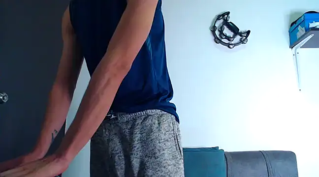 mastersmits online show from February 18, 2025, 3:21 am