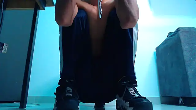 mastersmits online show from September 16, 2025, 2:56 am