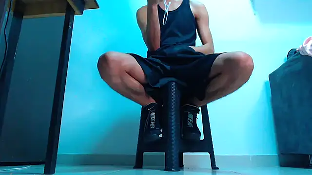 mastersmits online show from September 18, 2025, 8:55 pm