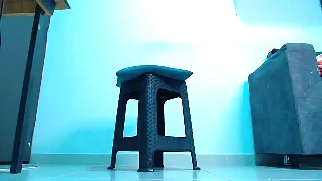 mastersmits online show from September 30, 2025, 12:48 am