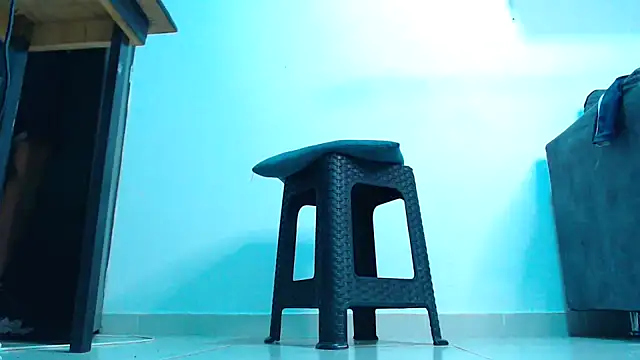 mastersmits online show from October 3, 2025, 1:24 am