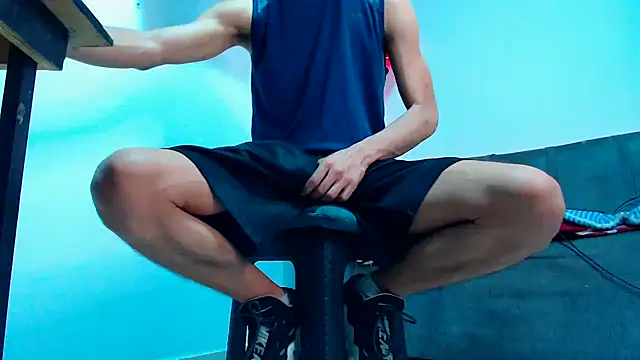 mastersmits online show from December 21, 2025, 11:23 pm