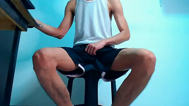 mastersmits online show from February 5, 2026, 1:21 am