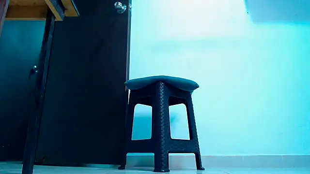 mastersmits online show from February 13, 2026, 3:57 am